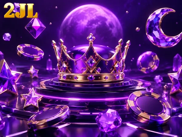 2JL Home Visual 5