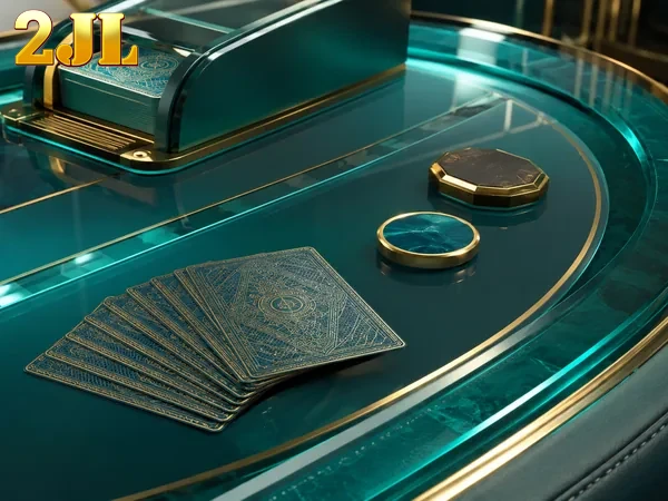 2JL Home Visual 6