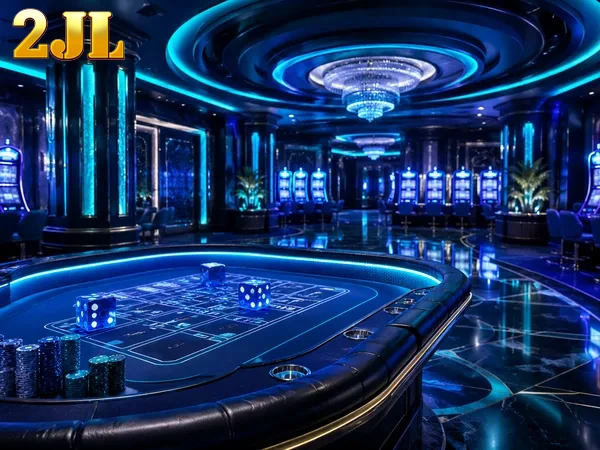 2JL Home Visual 8